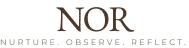 NOR